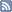feed icon