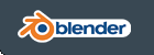 blender.org home page