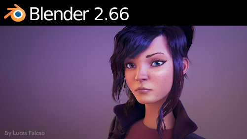 Blender2.66_splash.png