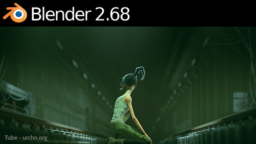 Blender2.67_splash.jpg