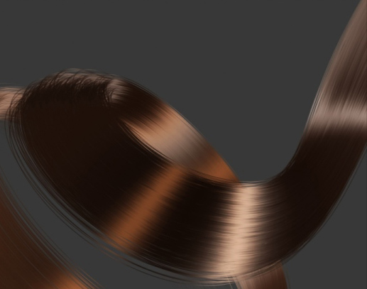 http://www.blender.org/uploads/pics/hairspec_01.jpg