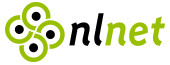 nlnet logo