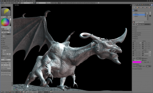 screenshot-dragon-sculpt-300x183.png