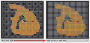 2.71-Modeling-Selection