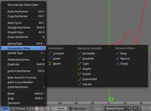 2.71-fcurve_easing_equations_detail