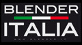 BlenderItalia