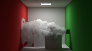 2.71-cycles-smoke