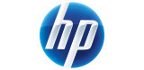 hp logo