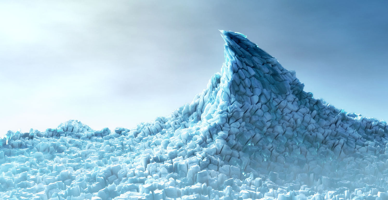 blender 2.72 32 bit blender 2.72 32 bit