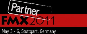 FMX-2011_Partner