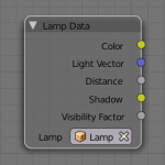 Manual-Nodes-Lamp-Data