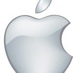 applelogo