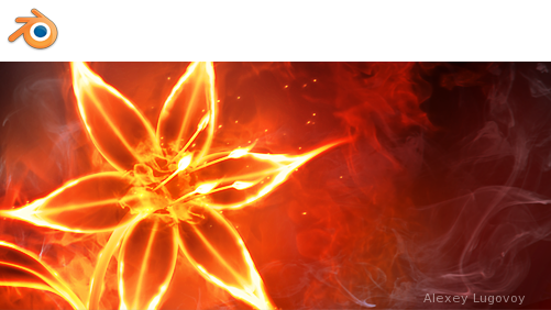 Blender 2.62