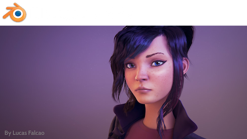 Blender 2.66