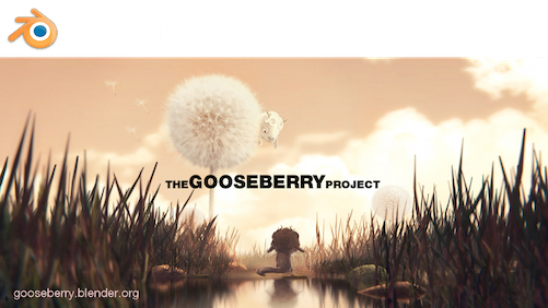 Blender 2.70