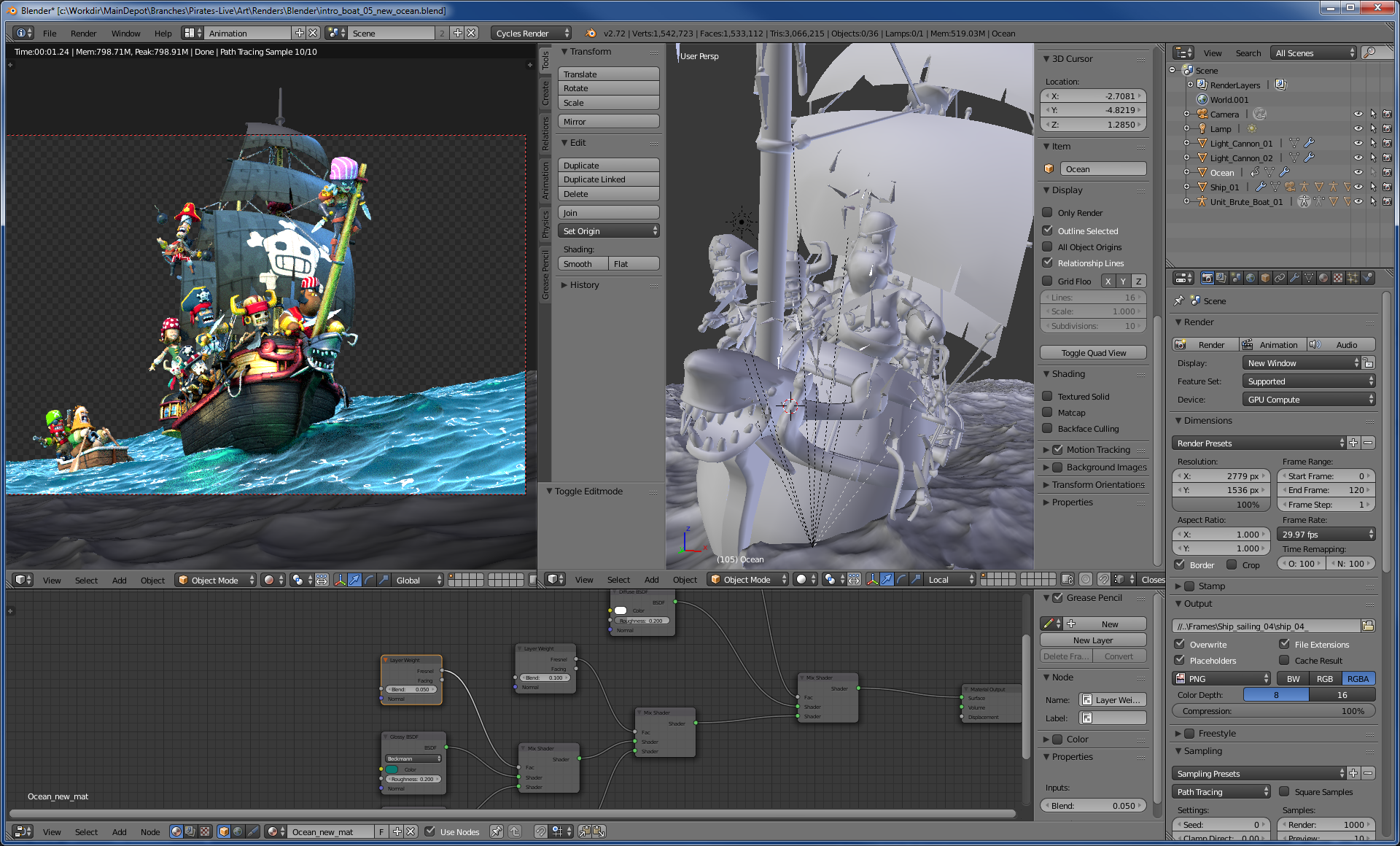 PlunderPirates_blender_screeengrab_04