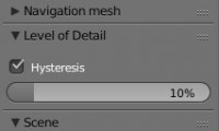 Hysteresis_scene