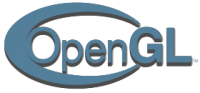 OpenGL_logo.svg