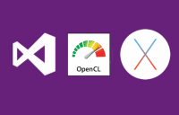 visual-studio-2013-logo