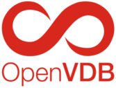 OpenVDB