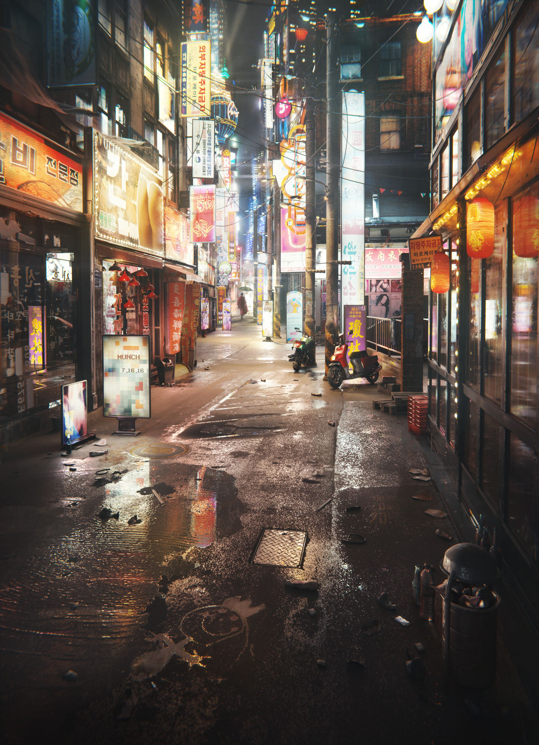 seoul_1100_1519_60.jpg?c5b6e6