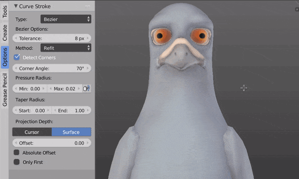 Blender Blender