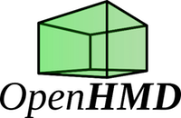 openhmd-logo