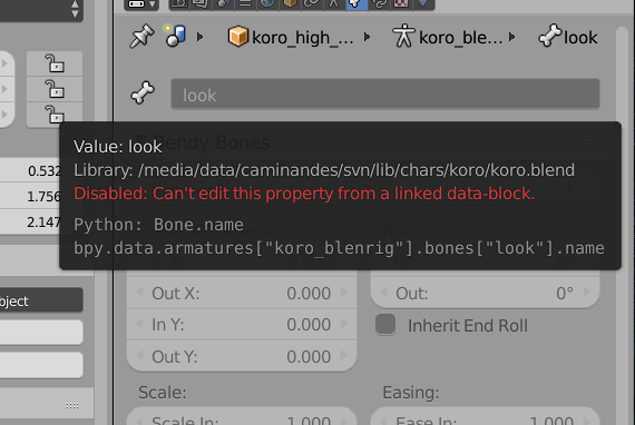 længst Matematik rådgive 2.79 — blender.org