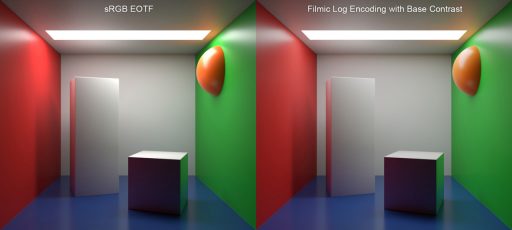 længst Matematik rådgive 2.79 — blender.org