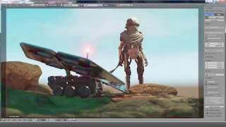 Opengl 3.3 Blender Opengl 3.3 Blender