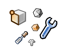 icons_modeling.png?x71636