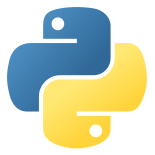 python-logo-twosnakes.png?x71636