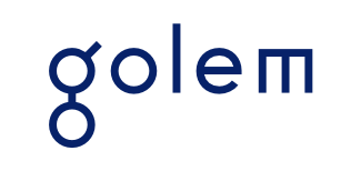 Golem Network