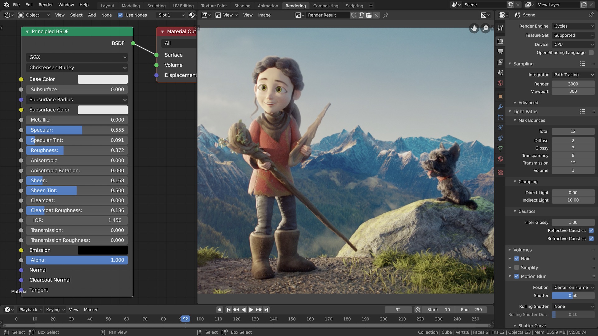28 Aplikasi Edit Video Terbaik