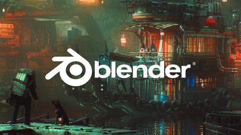 Blender Org Home Of The Blender Project Free And Open 3d