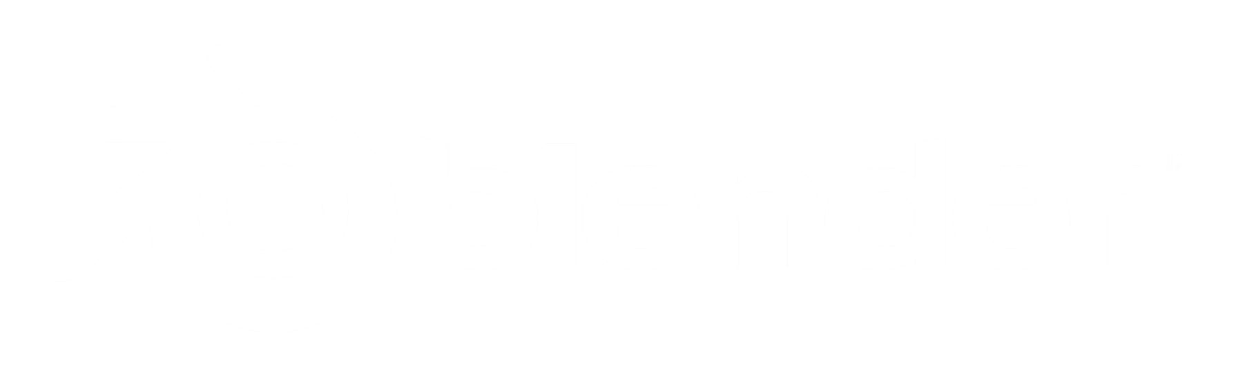 Download Logo — blender.org