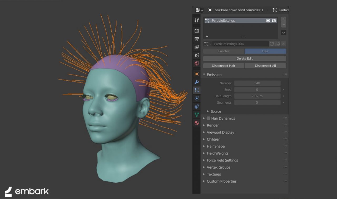 World's Hardest Game in Blender Game Engine - Works in Progress and Game Demos - Blender Artists Community