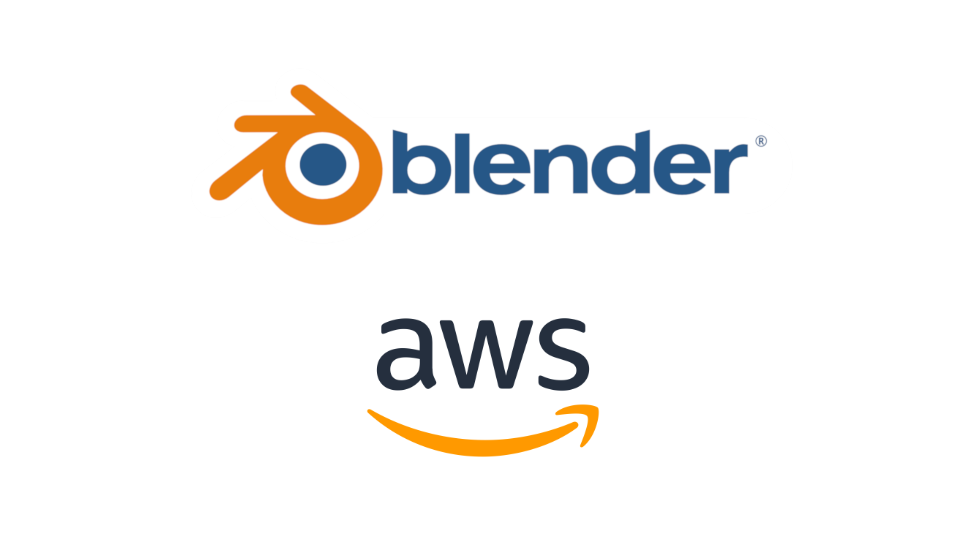 AWS joins the Development Fund