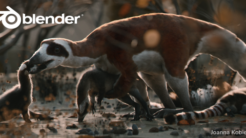 blender_2-92_splash-screen-480x270.png?x