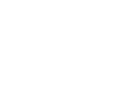 Grease Pencil Import Export SVG and PDF