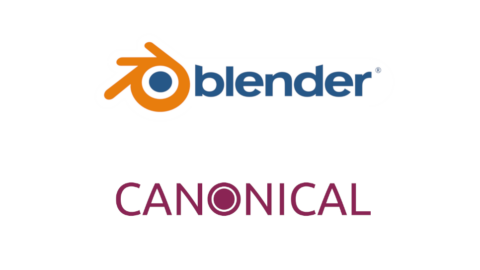 Blender’s ecosystem gets a boost. Independent Blender LTS support and services for enterprises are available via Canonical now. Blender recently pub