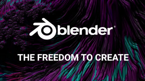 www.blender.org