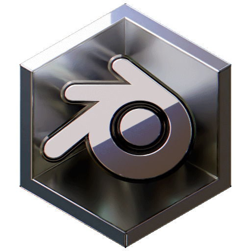 Titanium