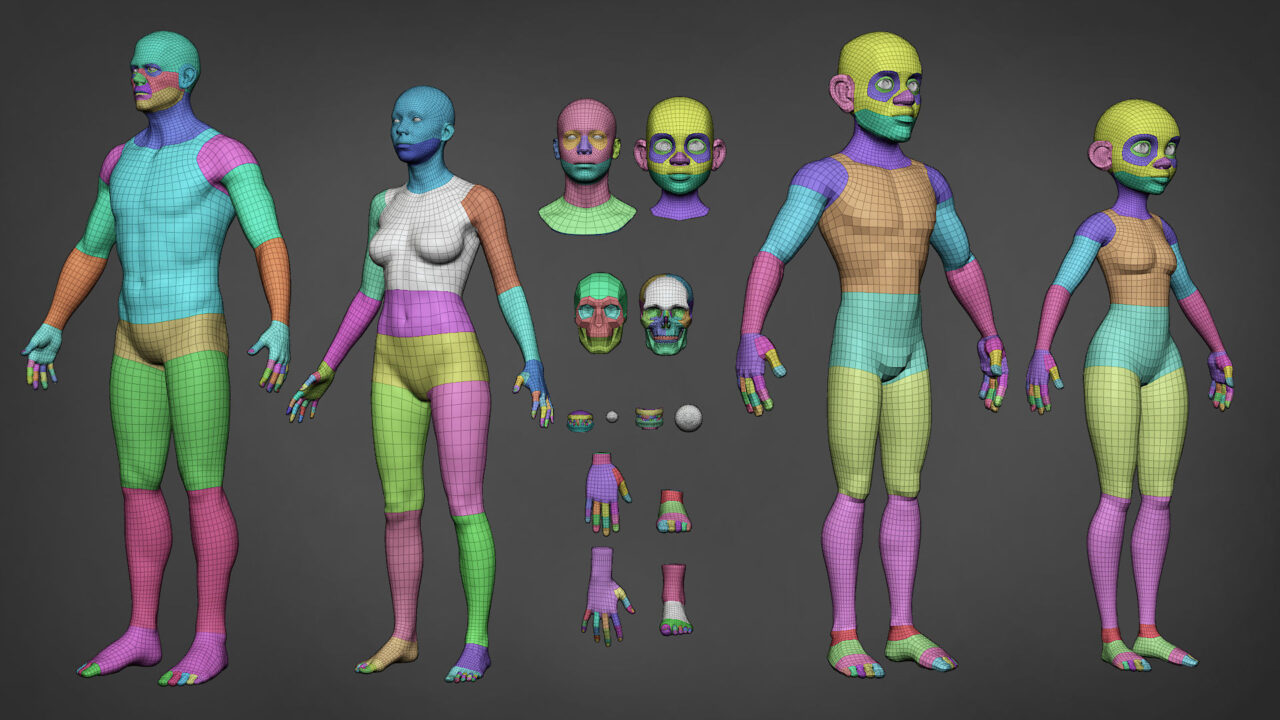 https://www.blender.org/wp-content/uploads/2023/06/blender_asset_bundle_base_meshes-1280x720.jpg