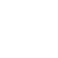 Snap symbol perpendicular