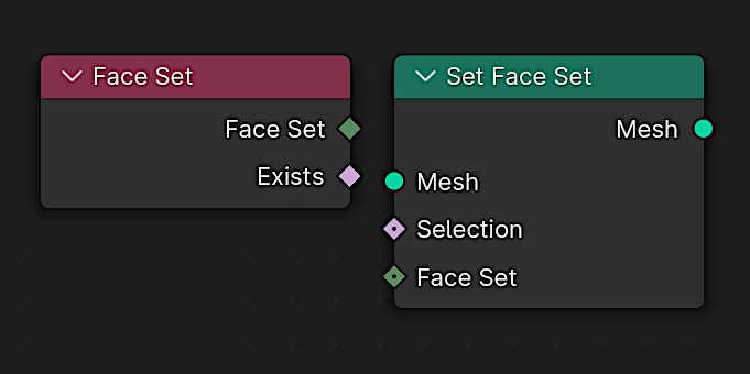 Mesh faces inverted - Art Design Support - Developer Forum