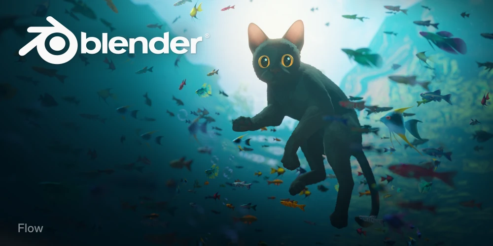 4.4 — blender.org